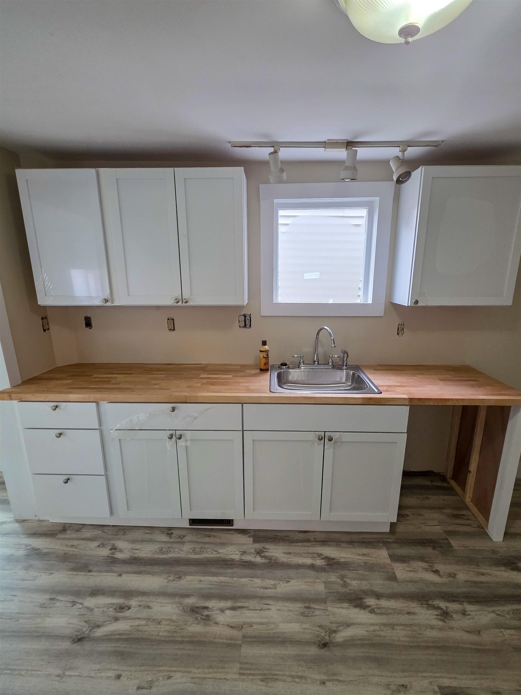 35 River Street, Windsor, VT 05089 — photo 3