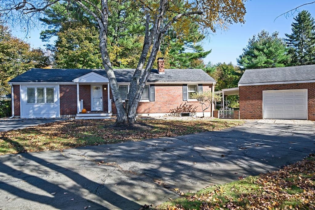 142 Little River Road — photo