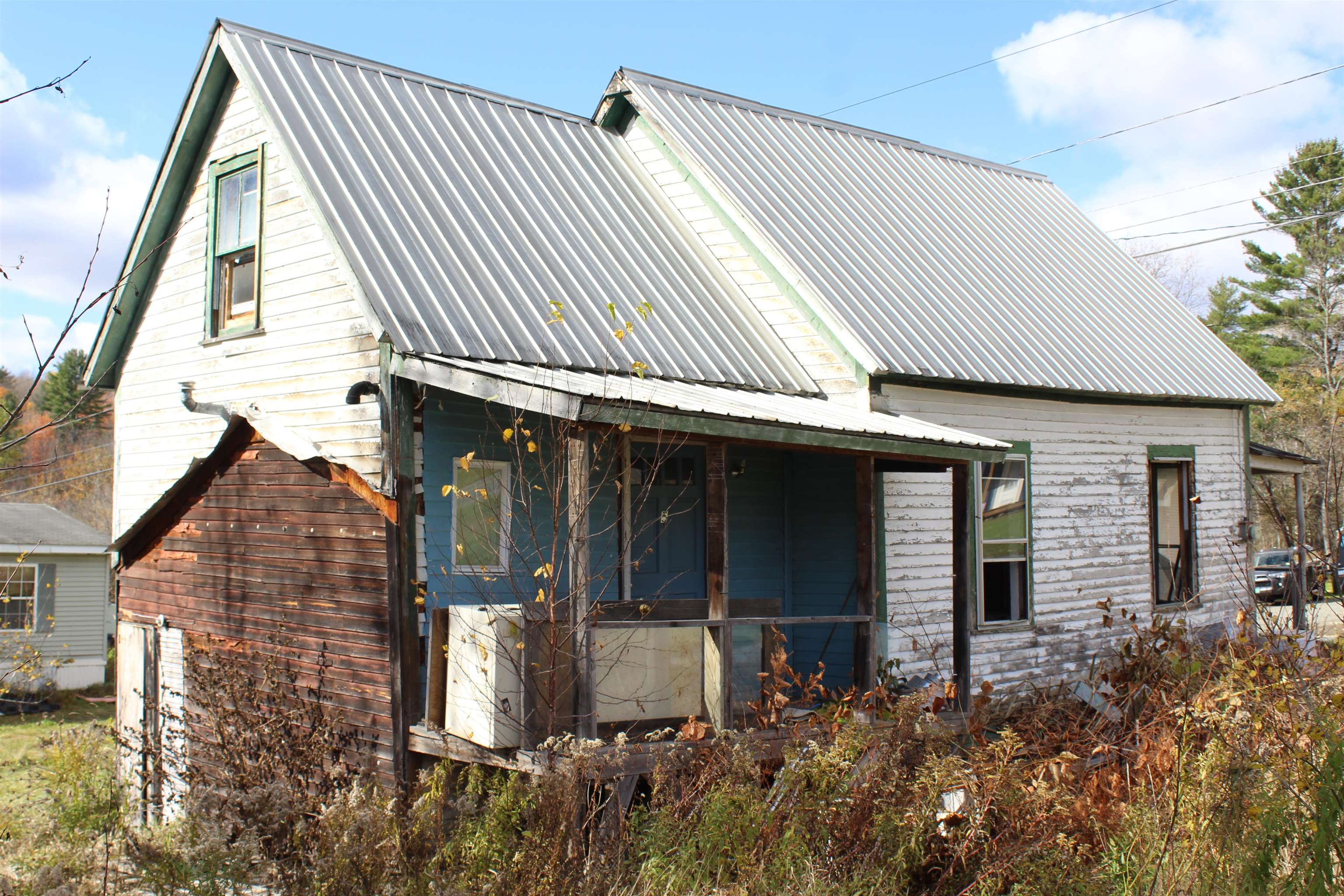 10 Johnny Cake Avenue, Lunenburg, VT 05906 — photo 2