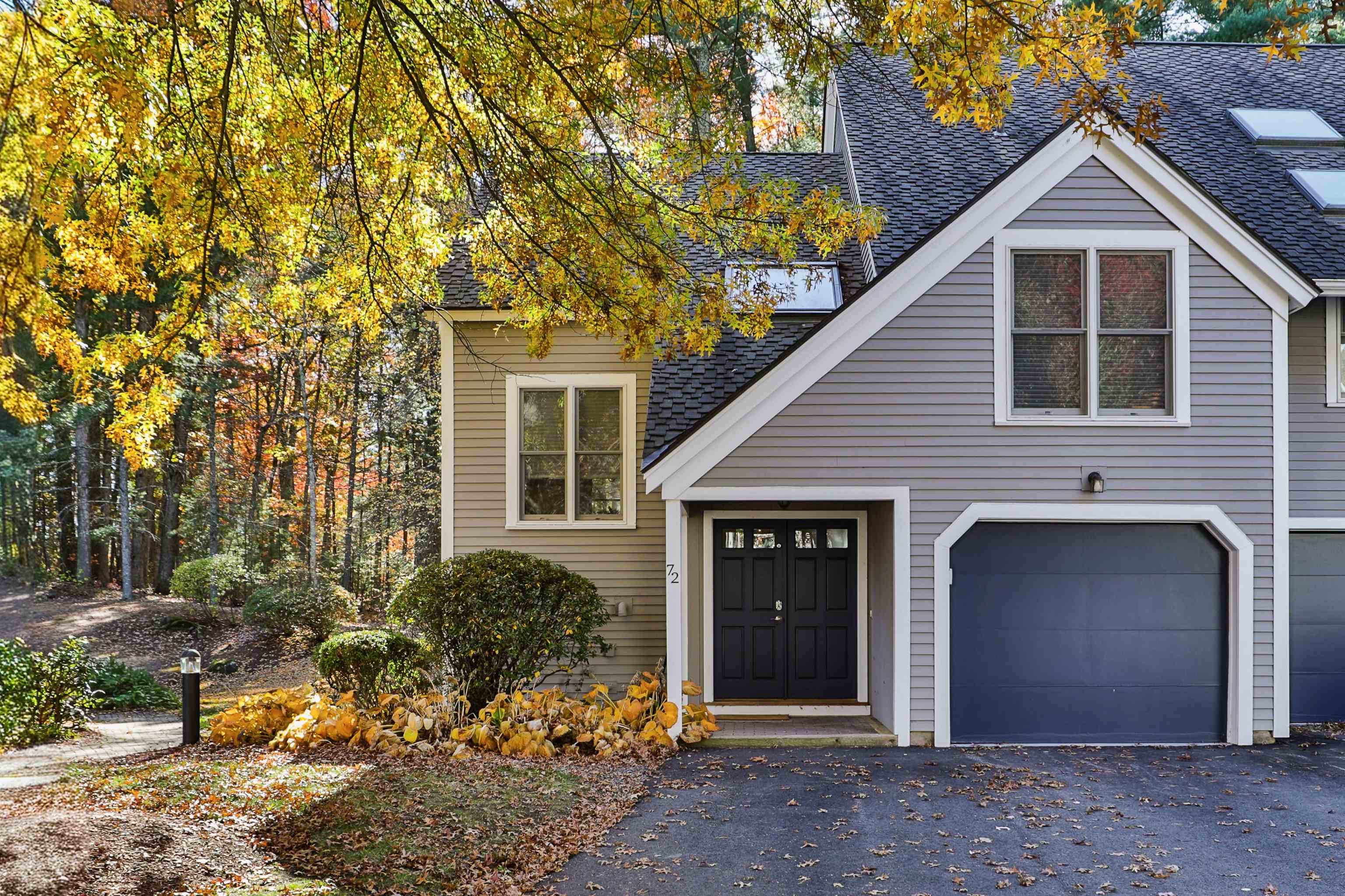 72 Cherry Hollow Road — photo