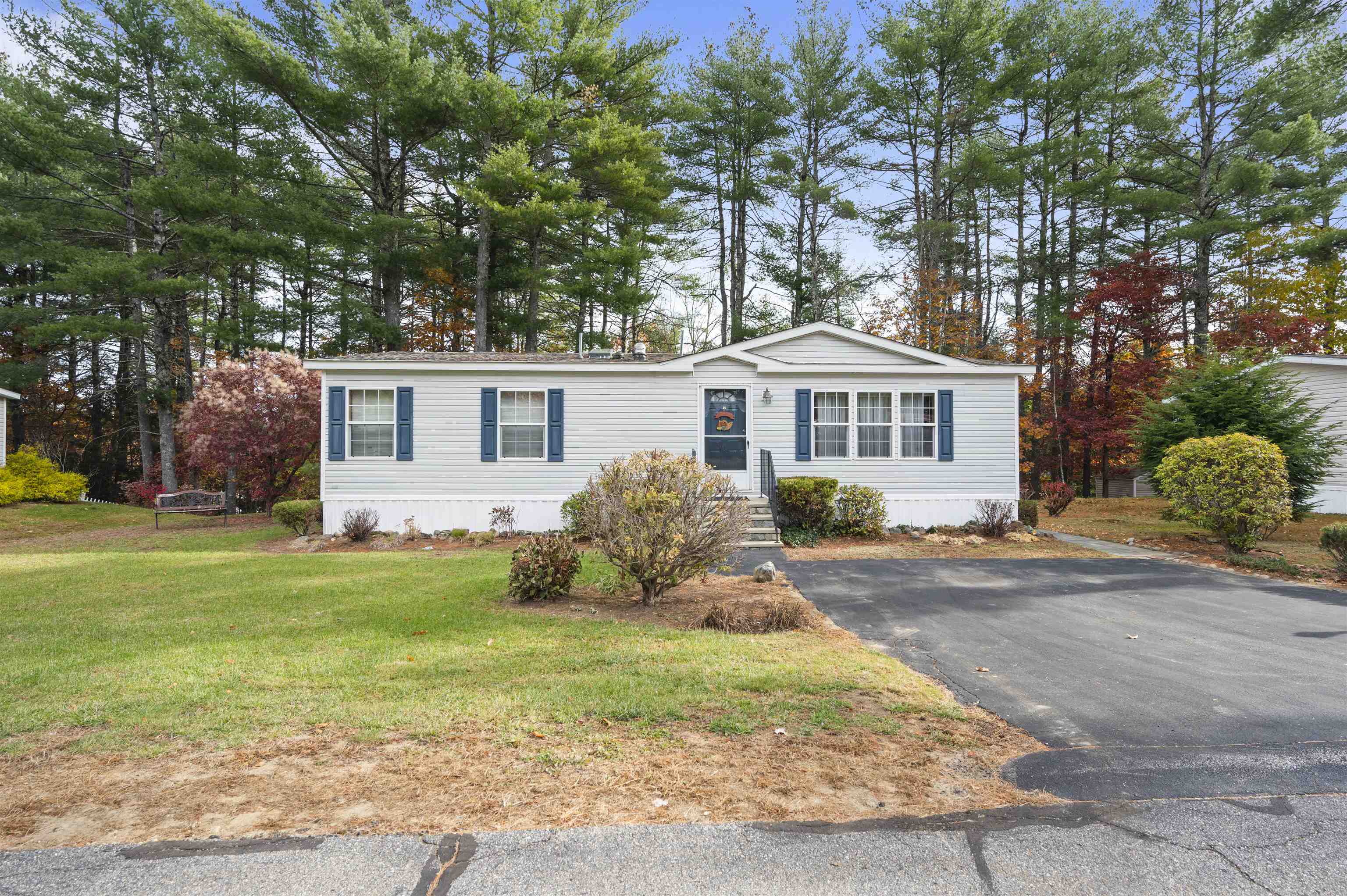 36 Murray Drive — photo