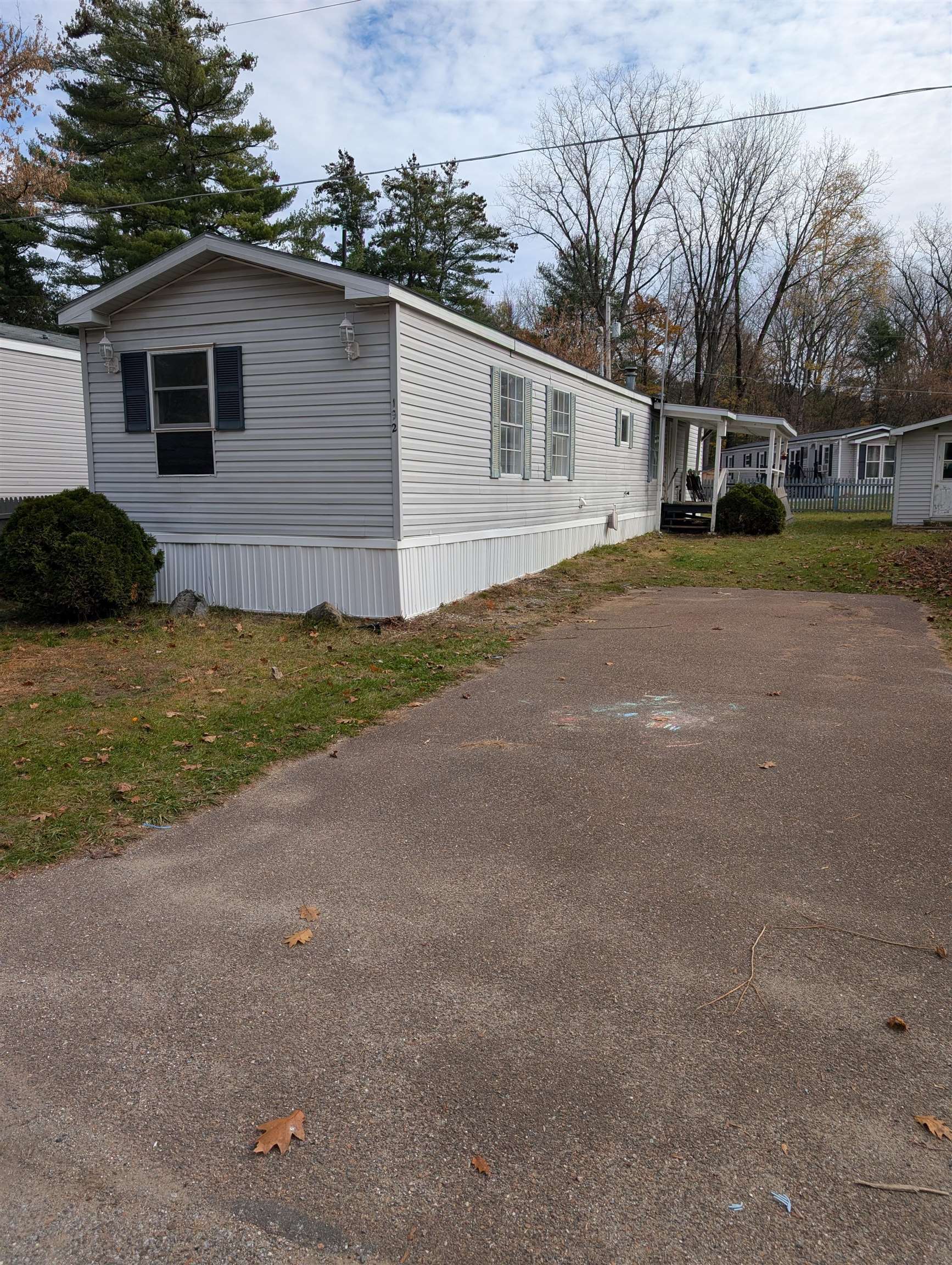 192 Owen Court — photo