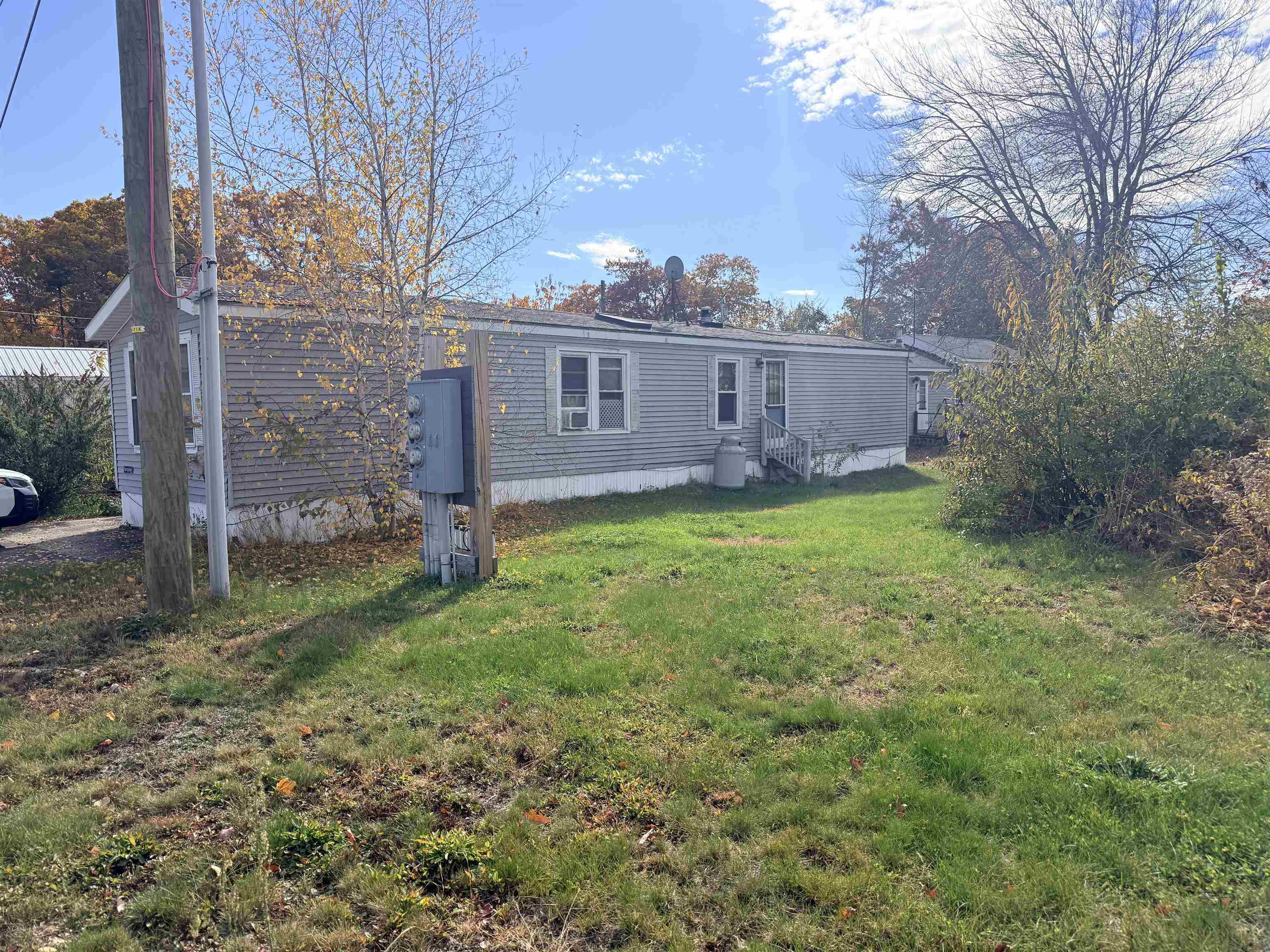 6 Kenwater Avenue — photo
