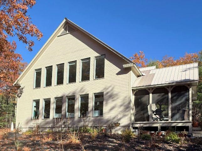 46 Westview Drive — photo