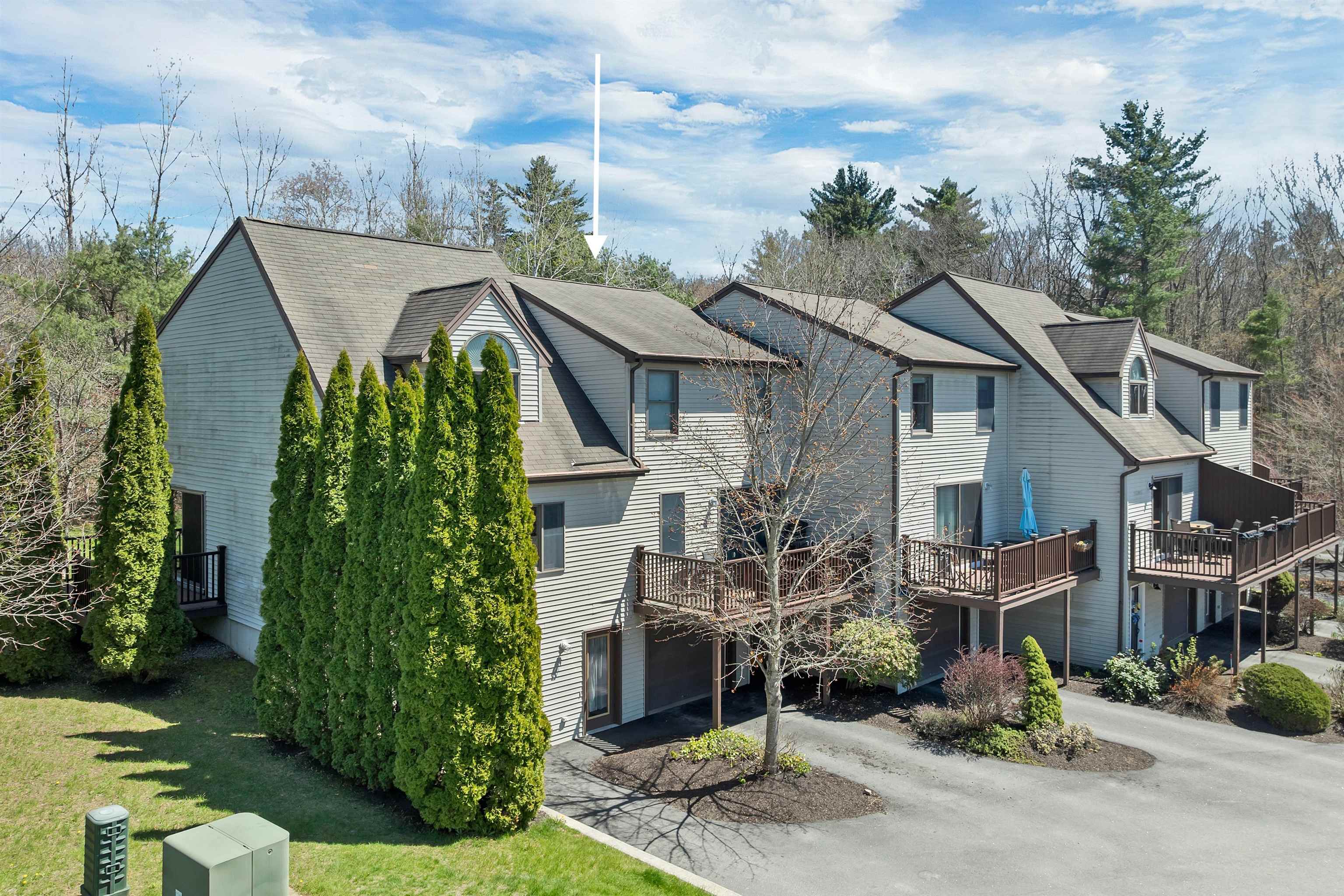 423 Ledgeview Drive — photo