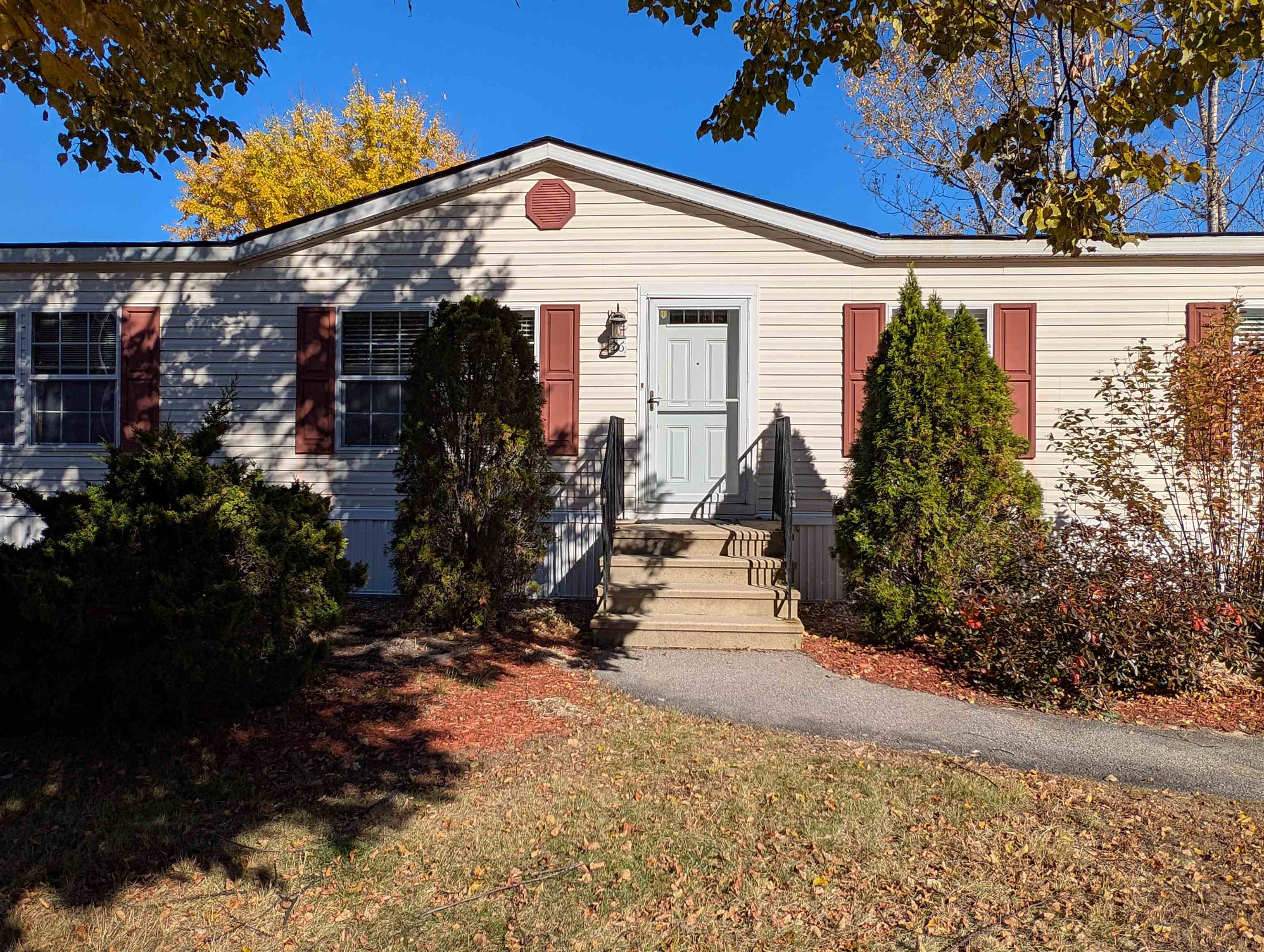 26 Shiloh Drive — photo