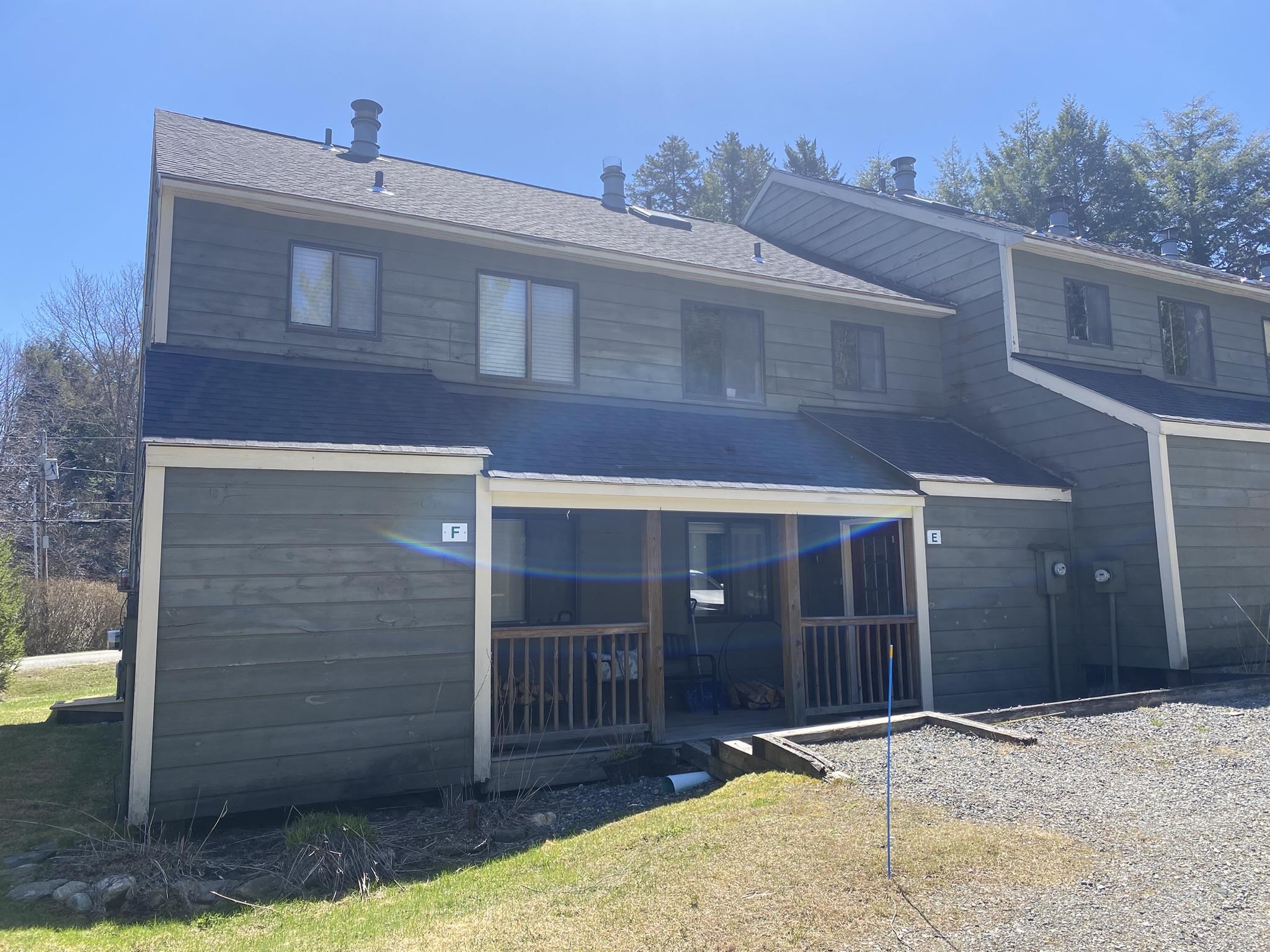 1F Dover Green Loop, Dover, VT 05356 — photo 2