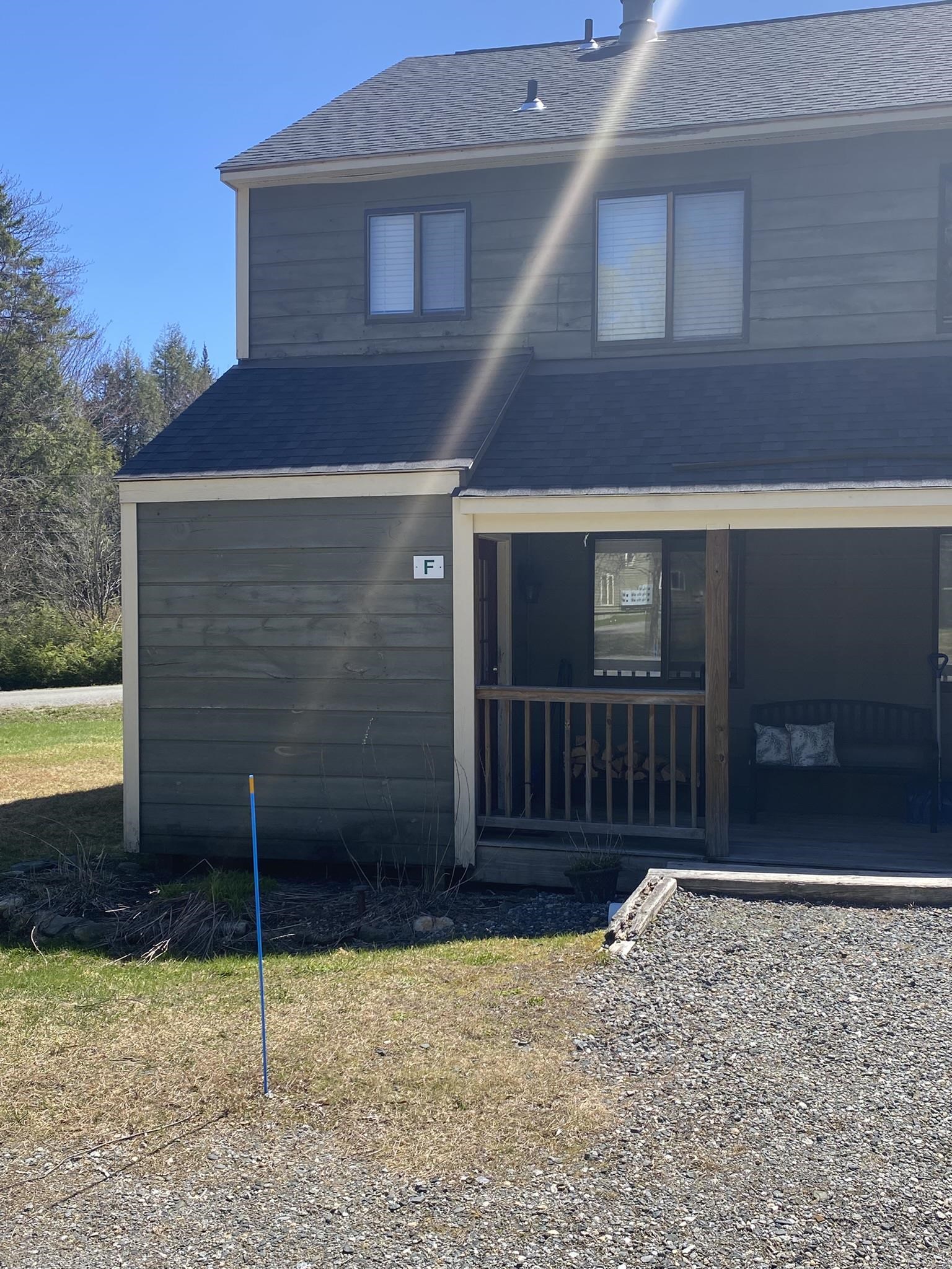 1F Dover Green Loop, Dover, VT 05356 — photo 3