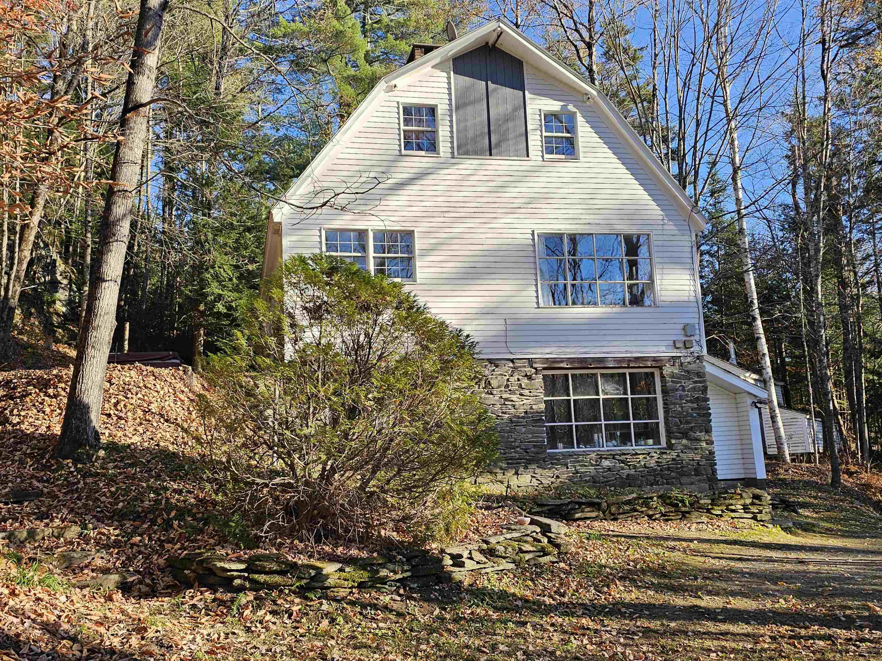 41 Dorr Fitch Road — photo