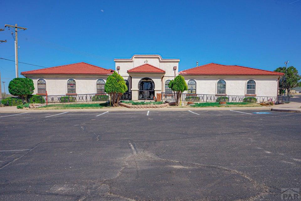 27948 Frontage Rd — photo