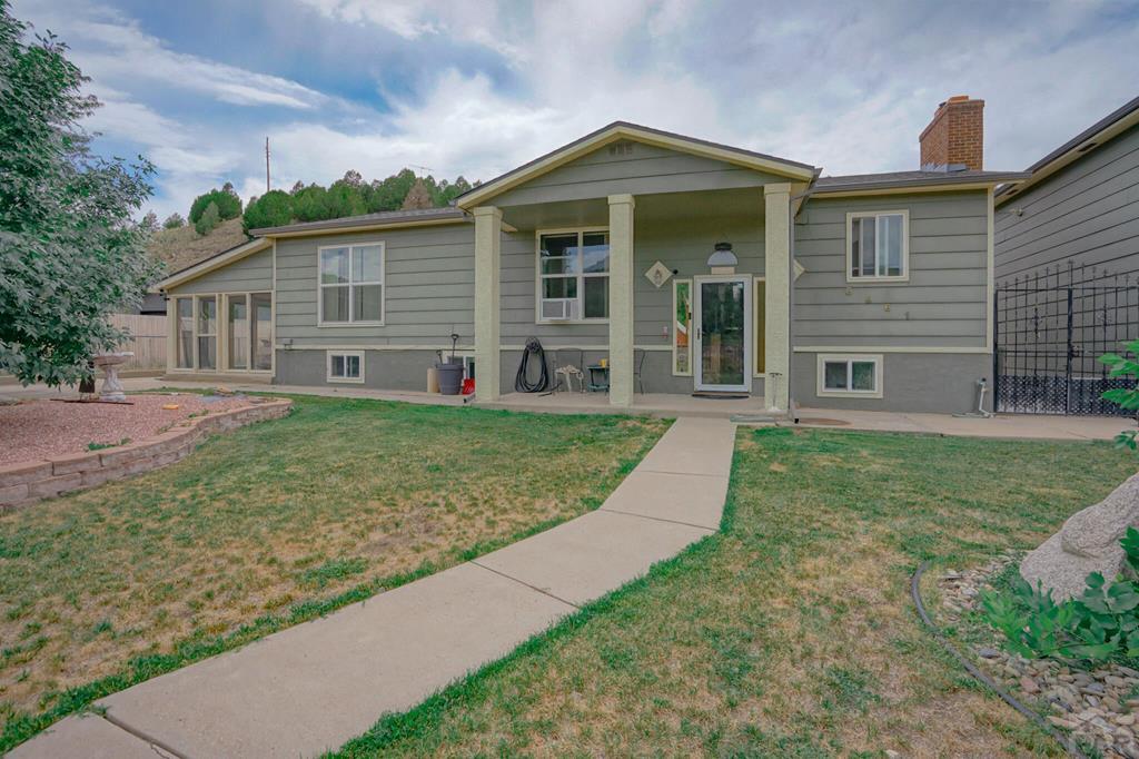 8961 County Rd 69 — photo