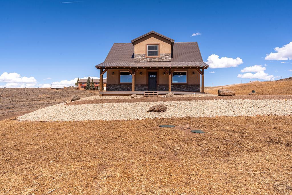 2769 County Rd 255 — photo