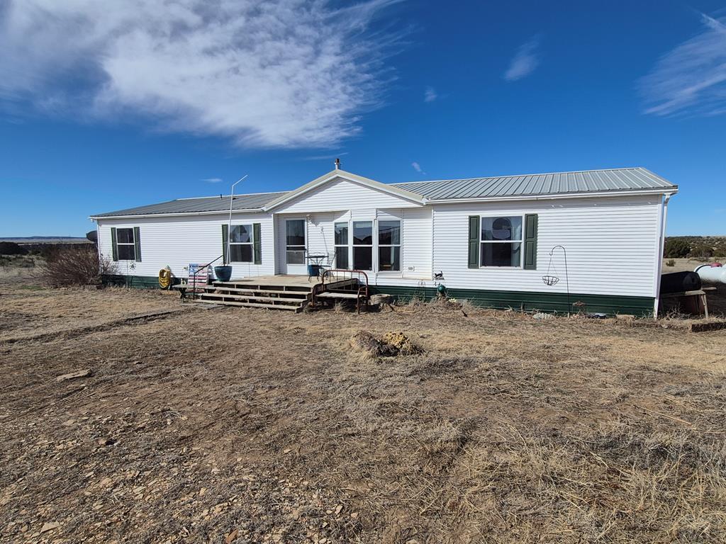 22223 Hwy 109 — photo