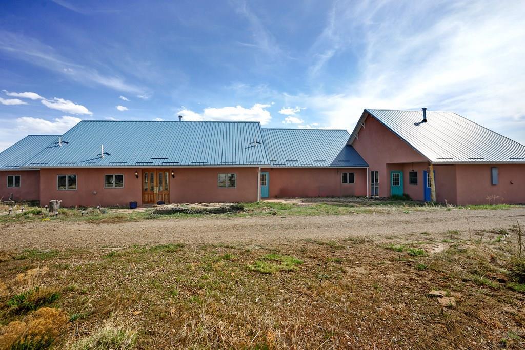 13045 Picketwire Rd — photo