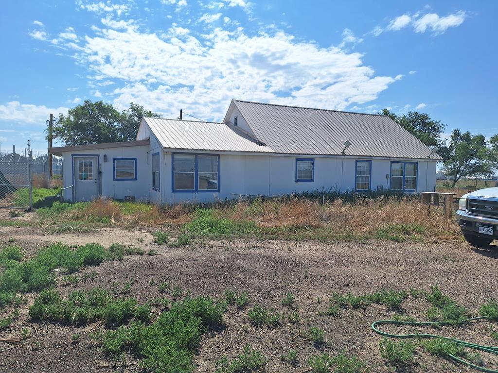 19469 County Rd H — photo