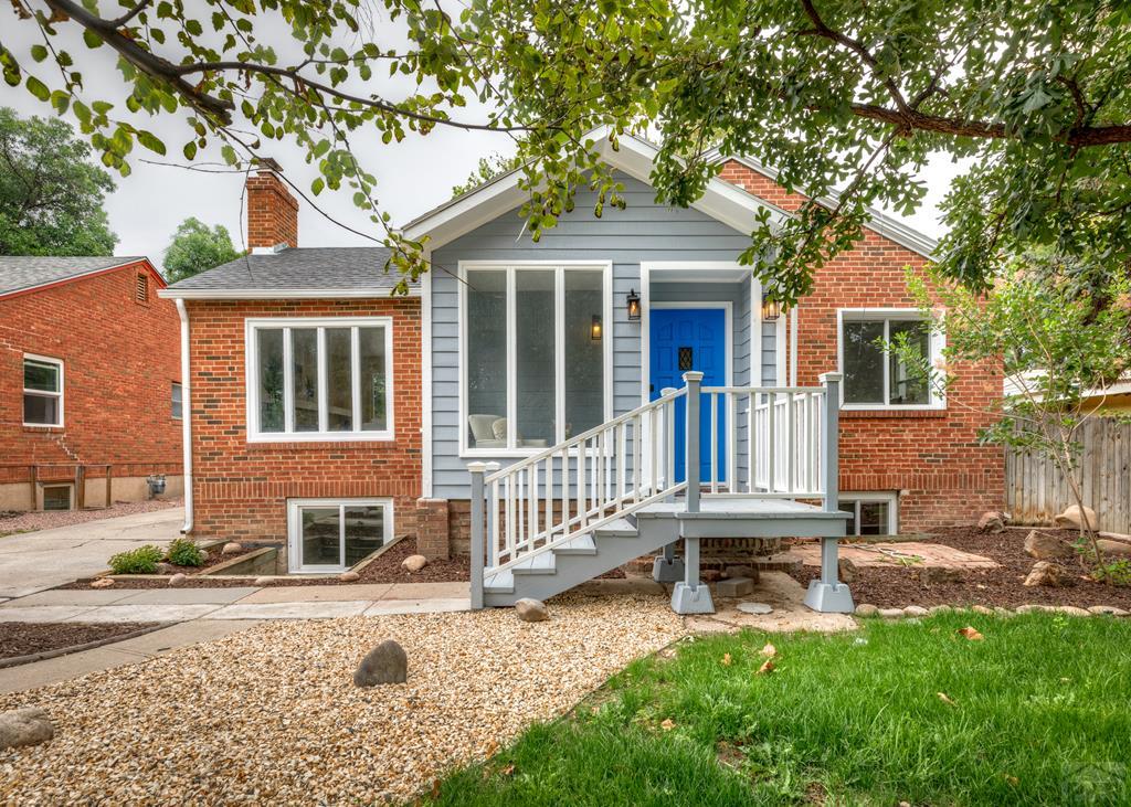 1306 W Abriendo Ave — photo