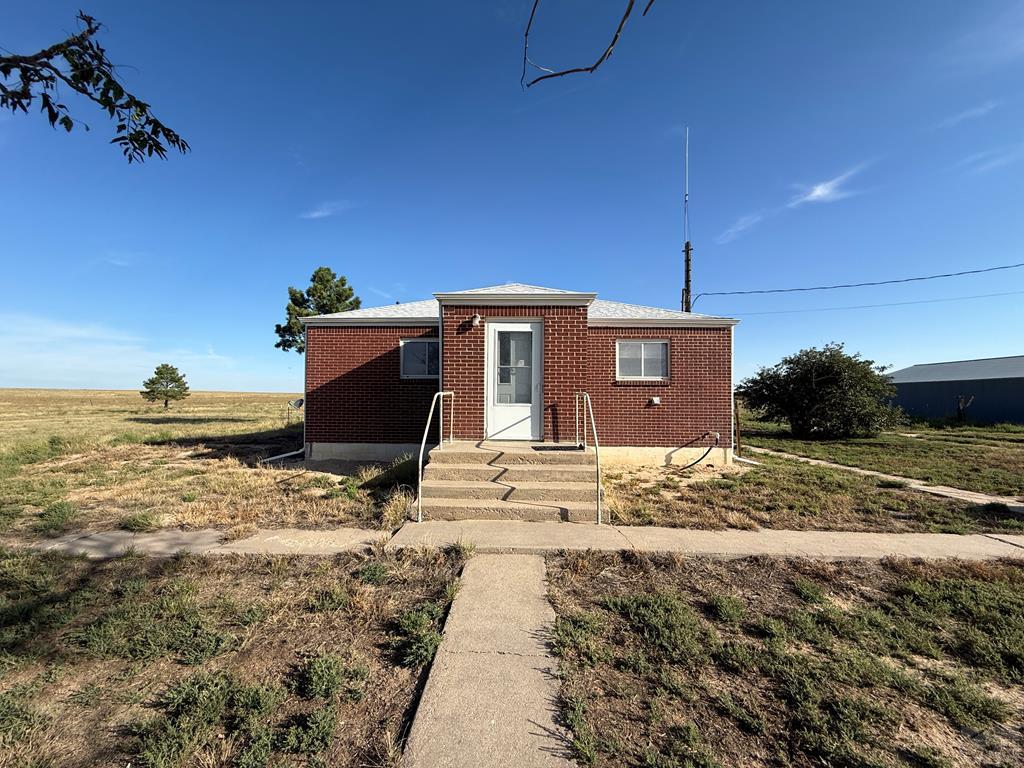 6216 Moreland Rd — photo