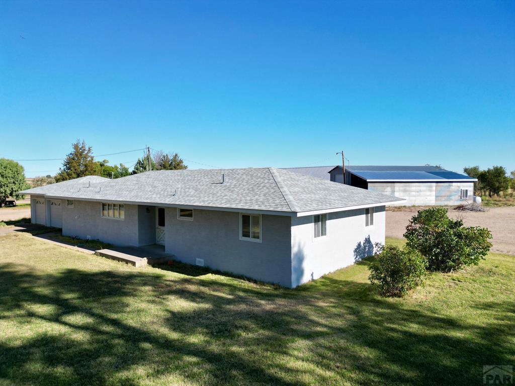 28520 County Rd 14 — photo
