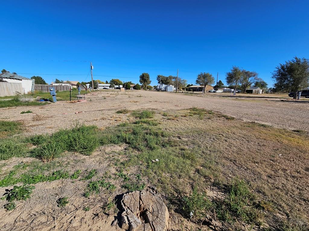 341 E 6th Ave, Springfield, CO 81073 — photo 3