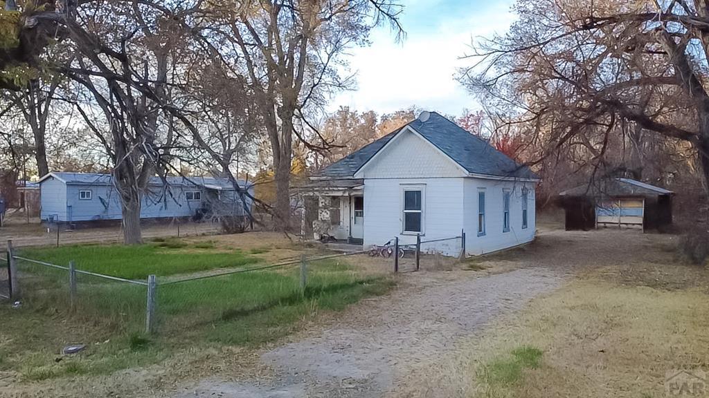11 Seeley — photo