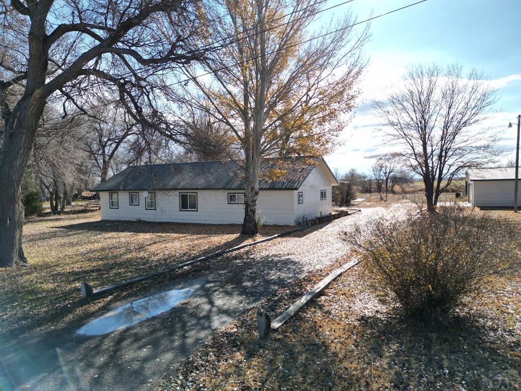 14736 County Rd Hh — photo