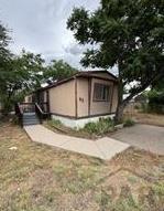 63 E Vern Dr — photo
