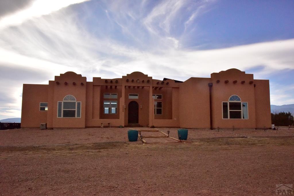 7355 Turtle Butte Rd — photo