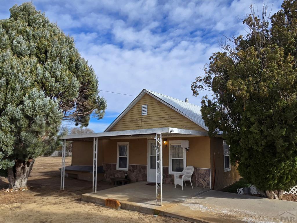 30774 County Rd 14.9 — photo