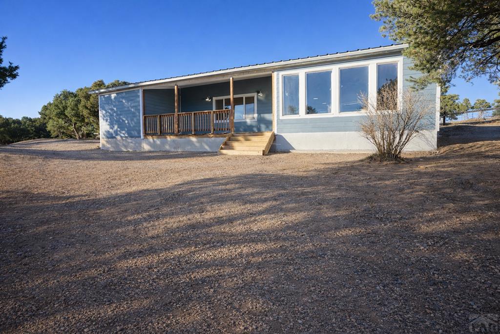 465 Ute Dr — photo