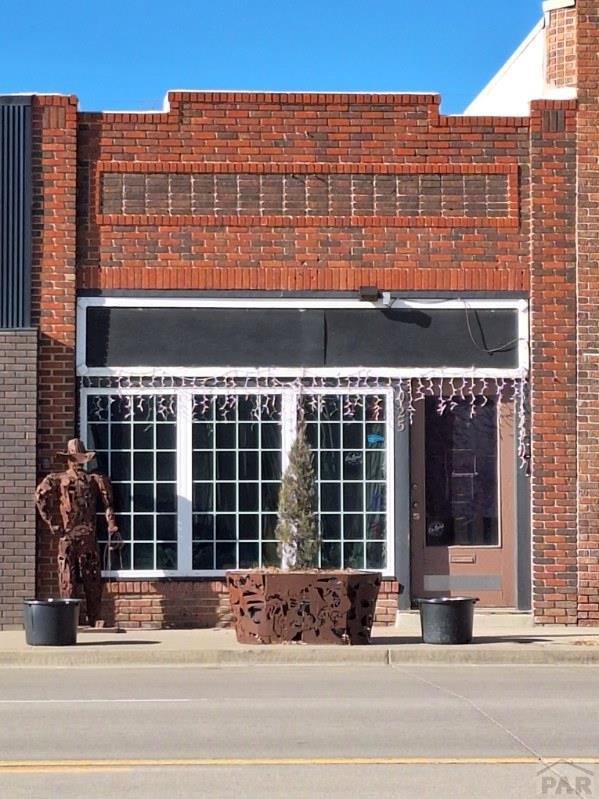 925 Main St — photo