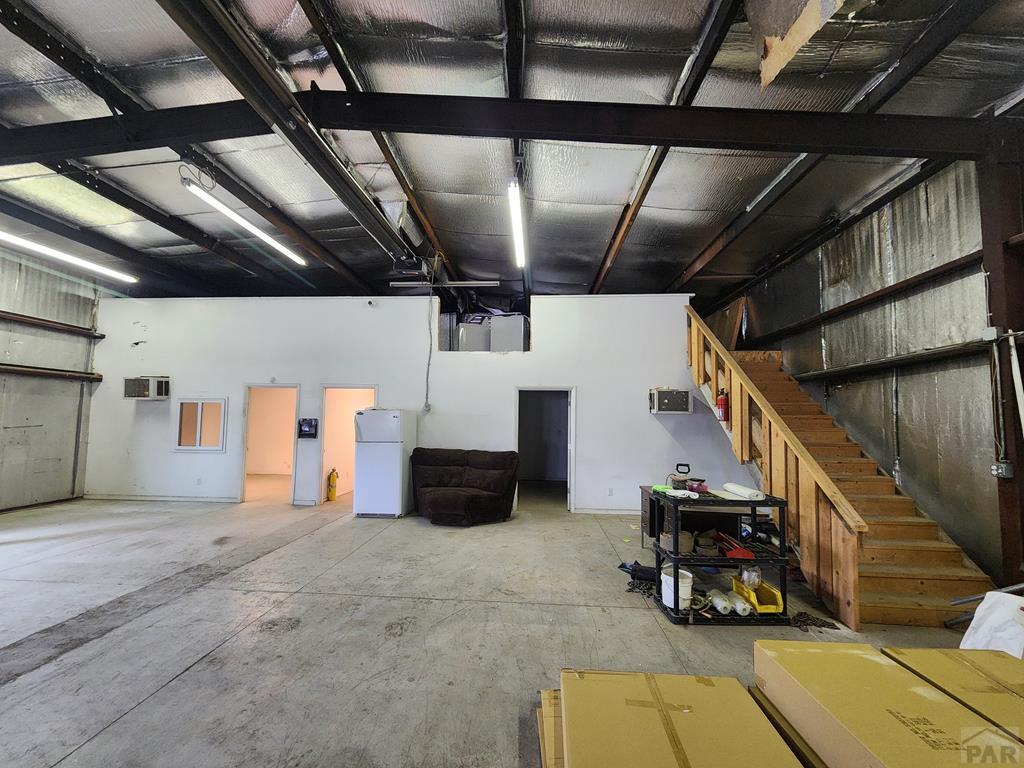 111 E Maple St, Lamar, CO 81052 — photo 3