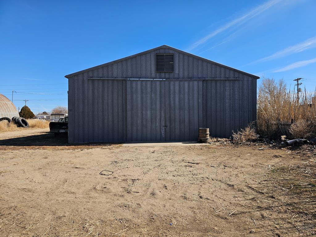 1140 Hill St. — photo