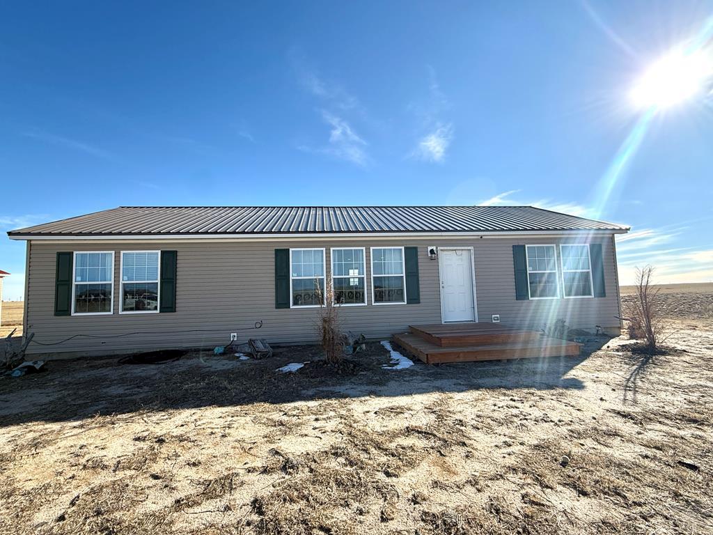 22716 County Rd 2 — photo
