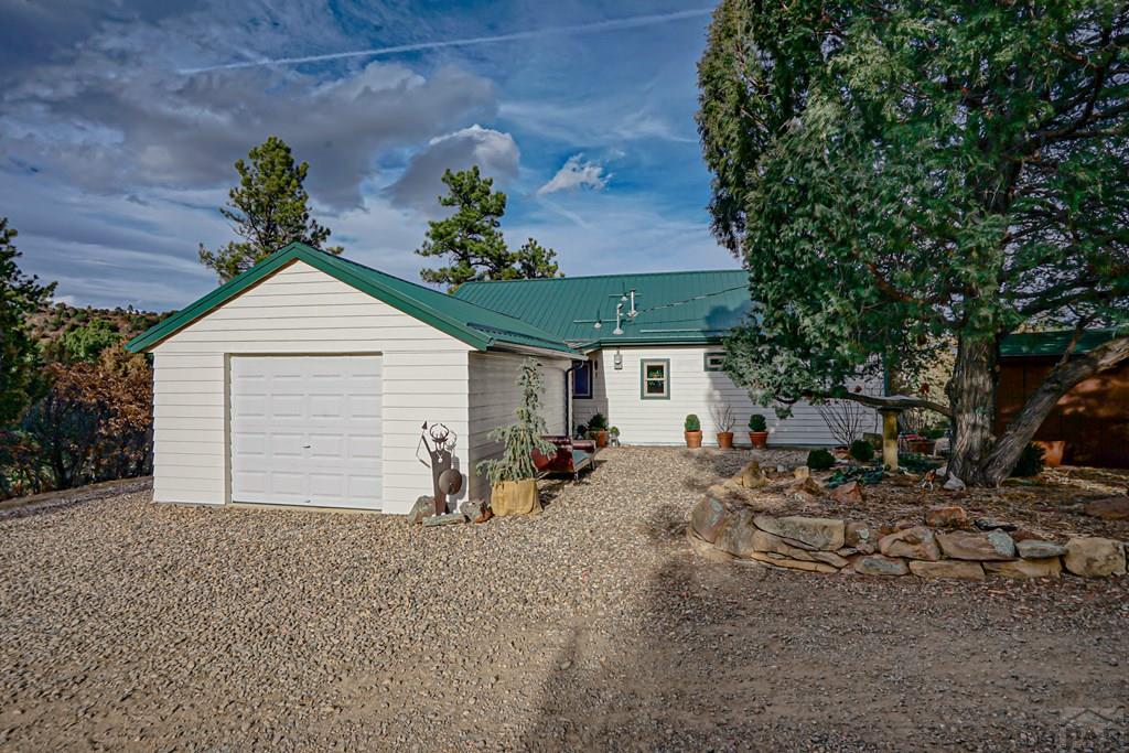33280 Turkey Creek Ln — photo