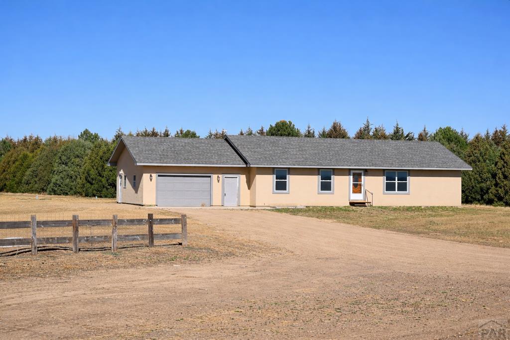 33535 County Rd 16 — photo