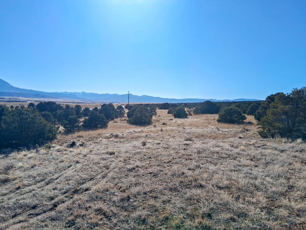 18541 W US Highway 160 — photo