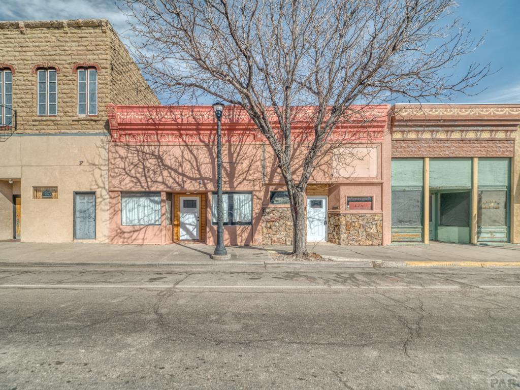 618-620 Main St — photo