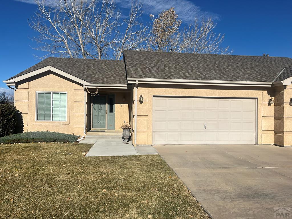 4315 Outlook Blvd — photo