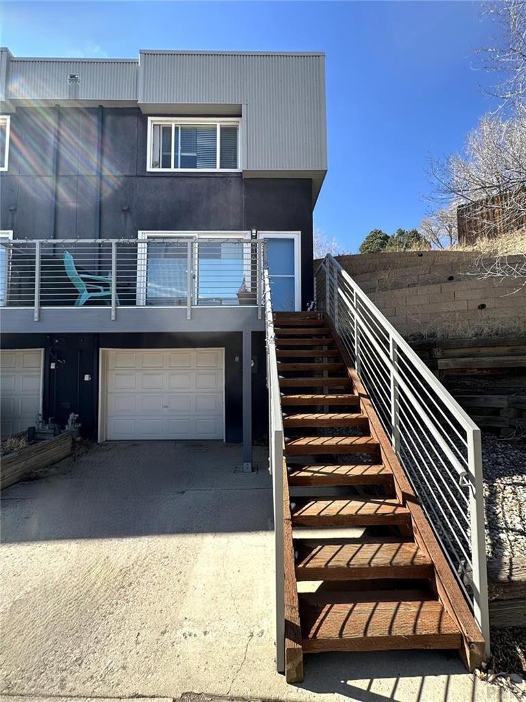 516 Superior Dr — photo