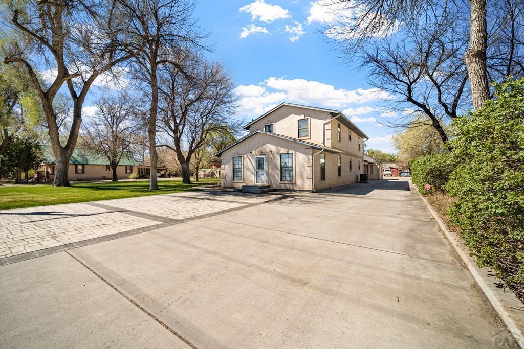 1253 S Aspen Rd — photo