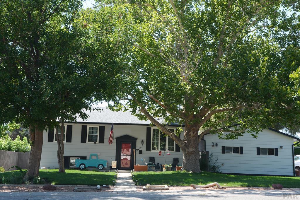 39 MacAlester Rd — photo