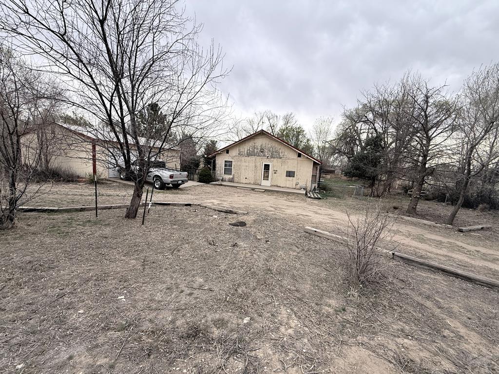 410 Canal Rd — photo