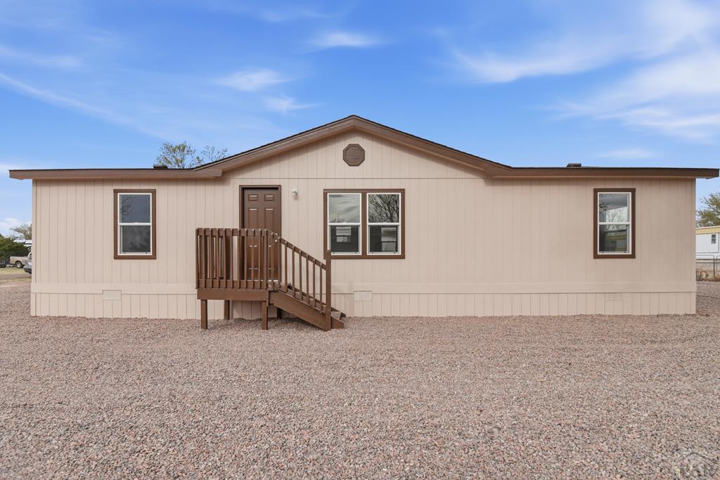 143 E Jerome Dr — photo