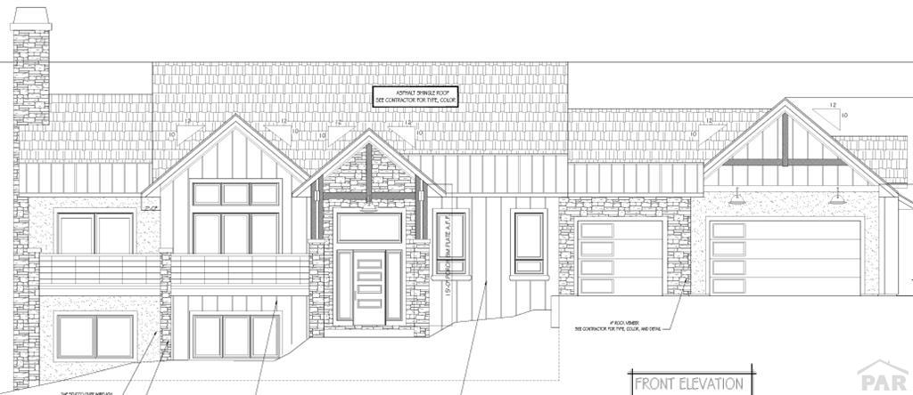 5219 Lynn Meadows Dr — photo