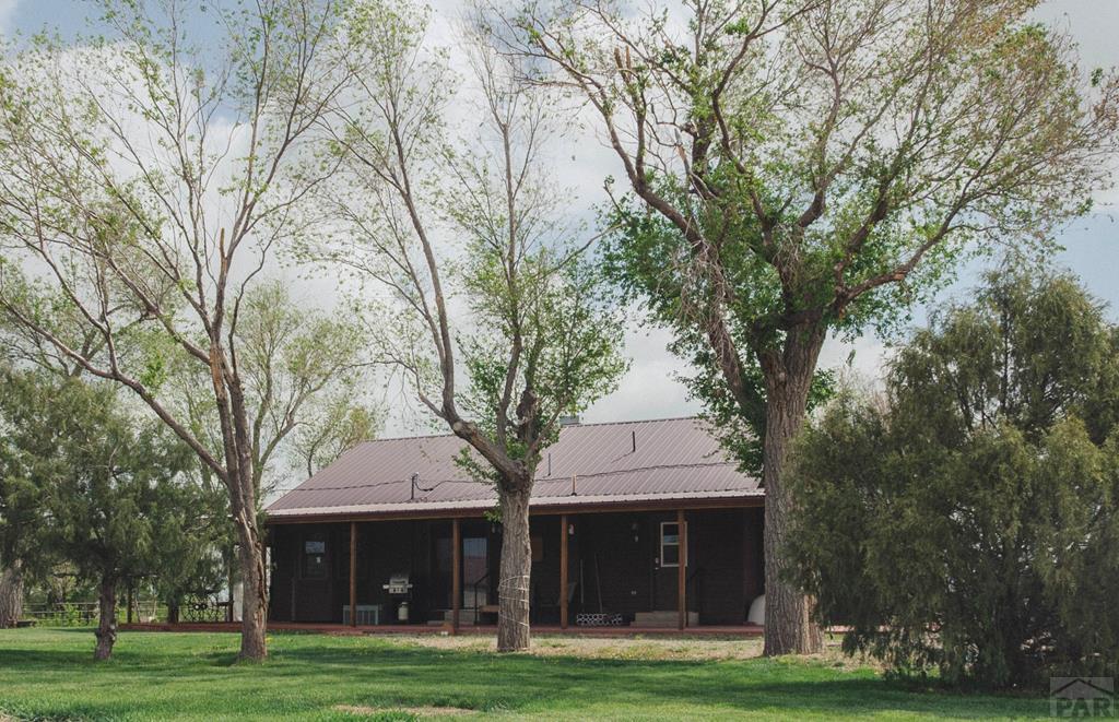 22661 Road 24 — photo