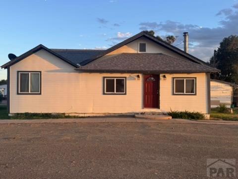18258 Road G — photo