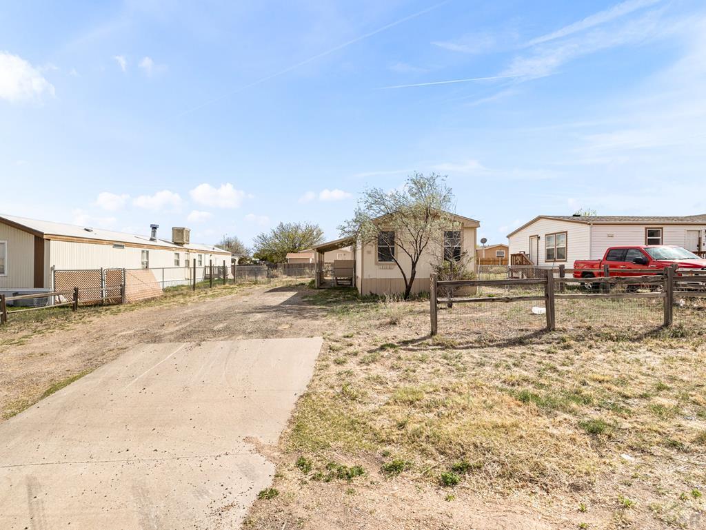 98 Countryside Dr — photo