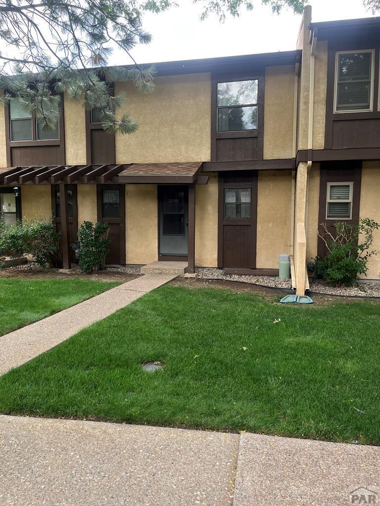 45 Glenroyal Dr P — photo