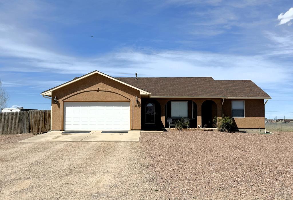 959 E Moonbeam Dr — photo