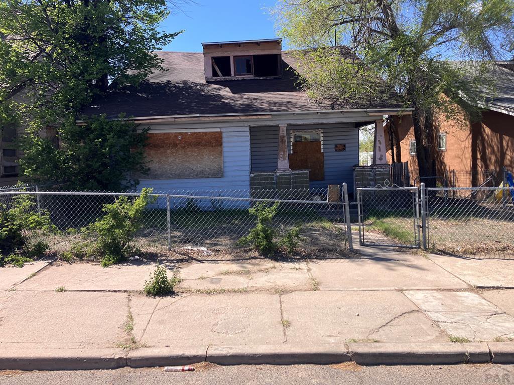 1006 Raton Ave — photo